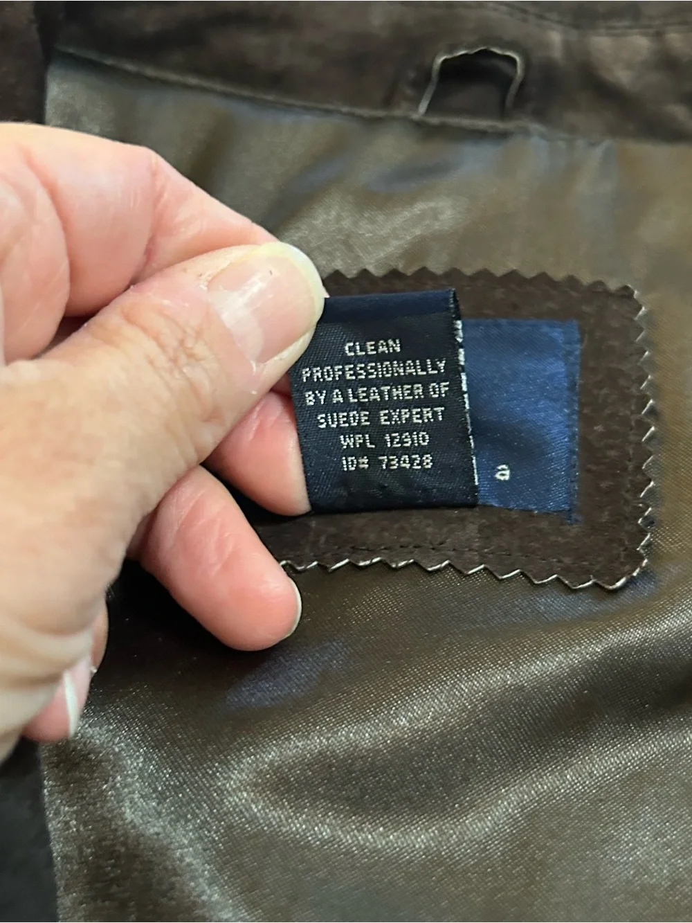 Lane Bryant good used